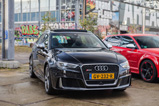 Event: RS3-TTRS Club meeting in Eindhoven