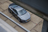 Event: RS3-TTRS Club meeting in Eindhoven