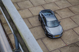 Event: RS3-TTRS Club meeting in Eindhoven