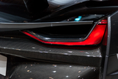 Genève 2018: Rimac Concept Two