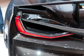 Genève 2018: Rimac Concept Two