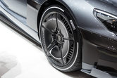 Genève 2018: Rimac Concept Two