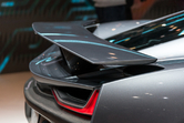 Genève 2018: Rimac Concept Two