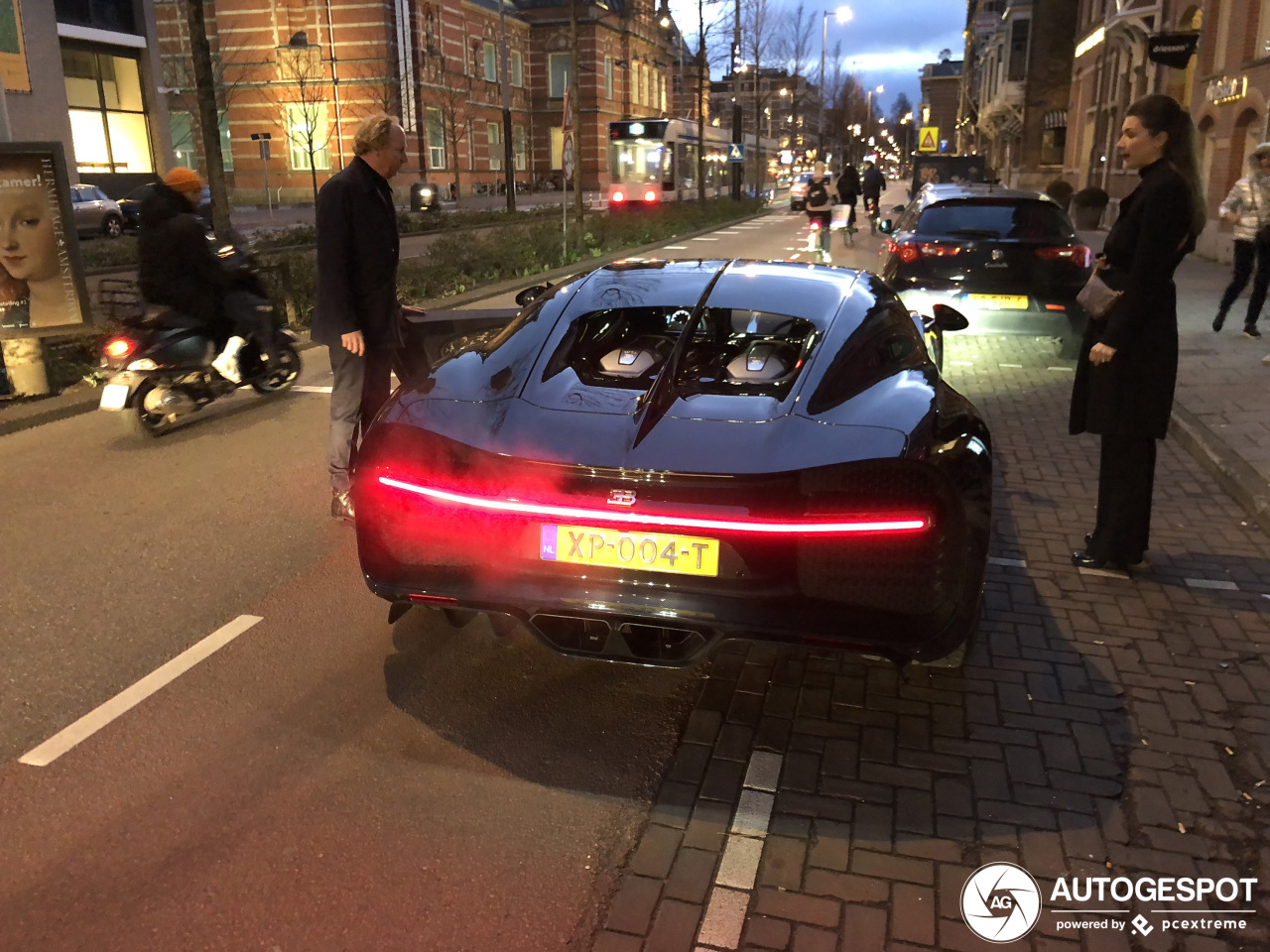 Wat werd Nederland rijker: winter 2018-2019