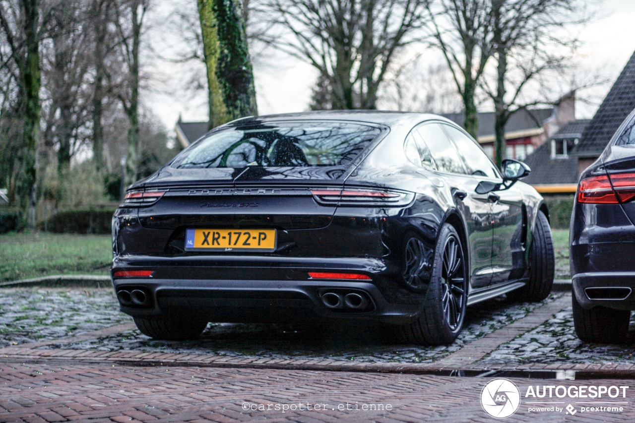 Wat werd Nederland rijker: winter 2018-2019