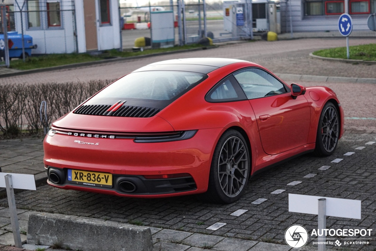 Wat werd Nederland rijker: winter 2018-2019