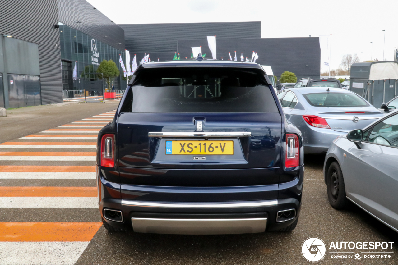 Wat werd Nederland rijker: winter 2018-2019