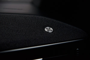 Gereden: Ford Mustang Mach-E GT