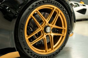 Esser Automotive: Germany’s ultimate hypercar destination