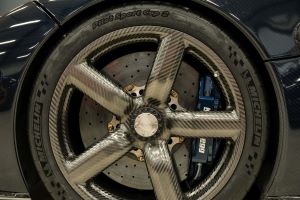 Esser Automotive: Germany’s ultimate hypercar destination