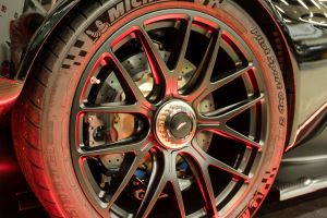 Esser Automotive: Germany’s ultimate hypercar destination