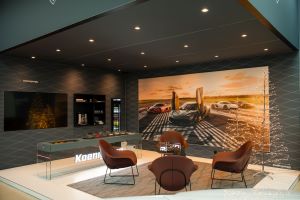 Esser Automotive: Germany’s ultimate hypercar destination