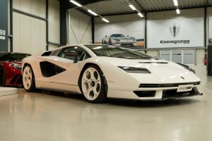 Esser Automotive: Germany’s ultimate hypercar destination