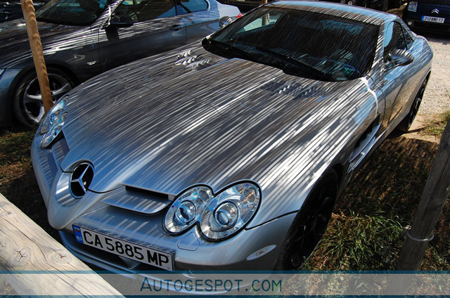 Best of.....Saint-Tropez & Ramatuelle!