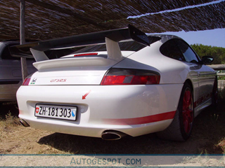 Best of.....Saint-Tropez & Ramatuelle!