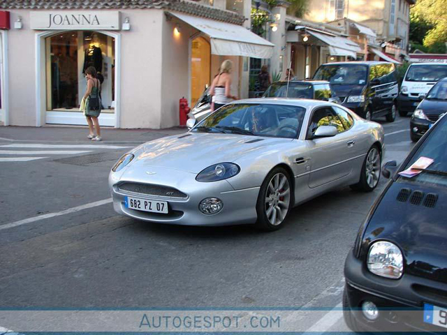 Best of.....Saint-Tropez & Ramatuelle!
