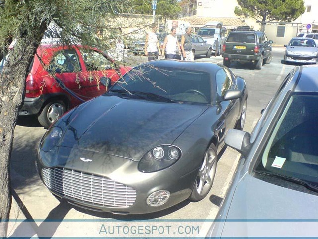 Best of.....Saint-Tropez & Ramatuelle!