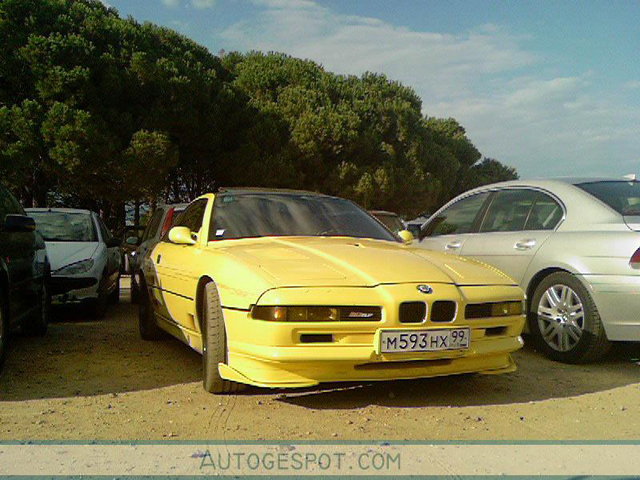 Best of.....Saint-Tropez & Ramatuelle!