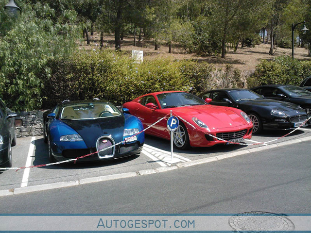 Best of.....Saint-Tropez & Ramatuelle!