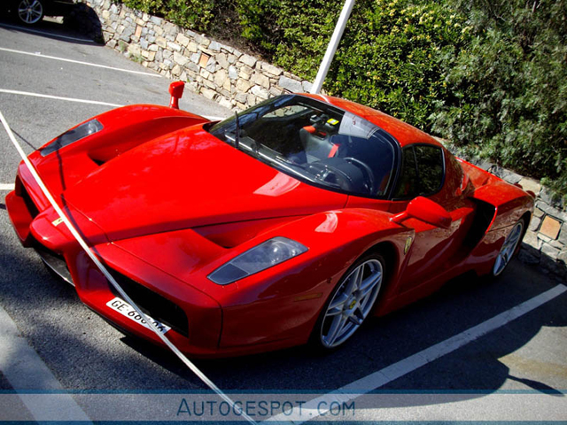Best of.....Saint-Tropez & Ramatuelle!