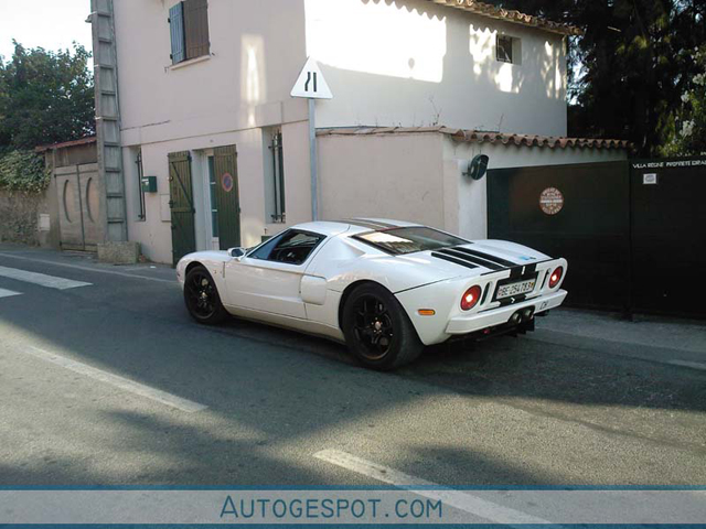 Best of.....Saint-Tropez & Ramatuelle!