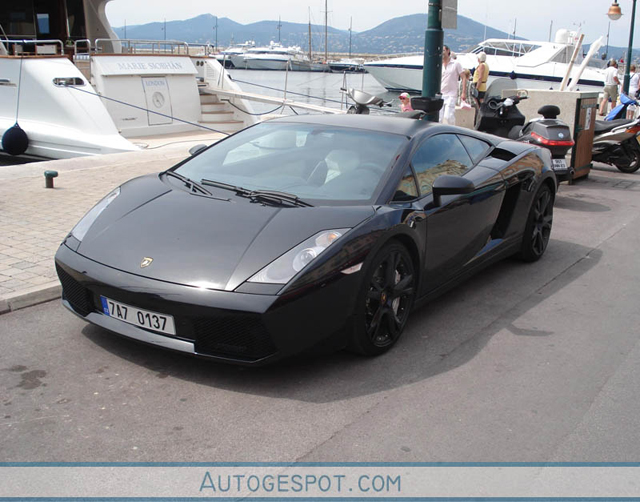 Best of.....Saint-Tropez & Ramatuelle!
