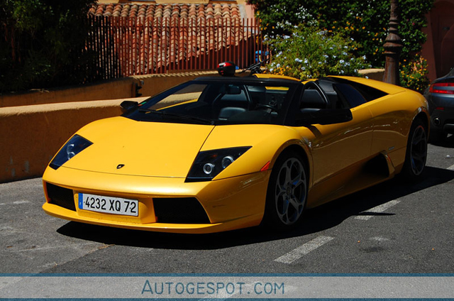 Best of.....Saint-Tropez & Ramatuelle!