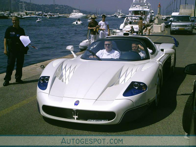 Best of.....Saint-Tropez & Ramatuelle!