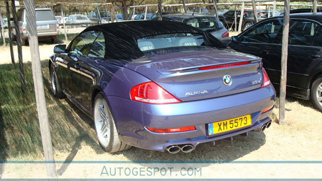Best of.....Saint-Tropez & Ramatuelle!