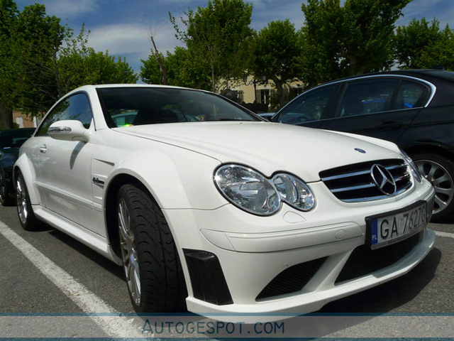 Best of.....Saint-Tropez & Ramatuelle!