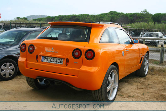 Best of.....Saint-Tropez & Ramatuelle!