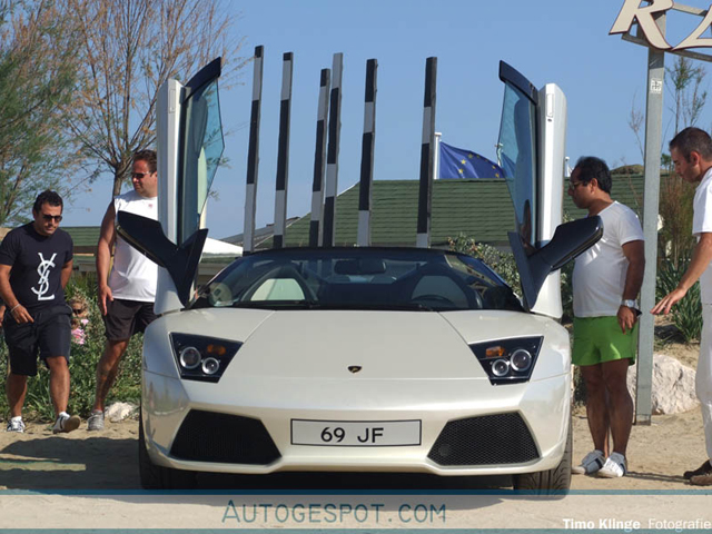 Best of.....Saint-Tropez & Ramatuelle!