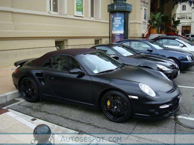 Gespot: matte kleuren deel 5