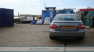 Gespot: matte kleuren deel 25