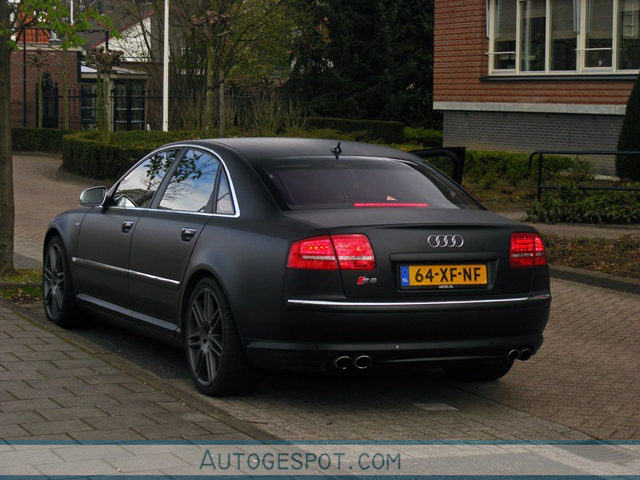 Gespot: matte kleuren deel 26