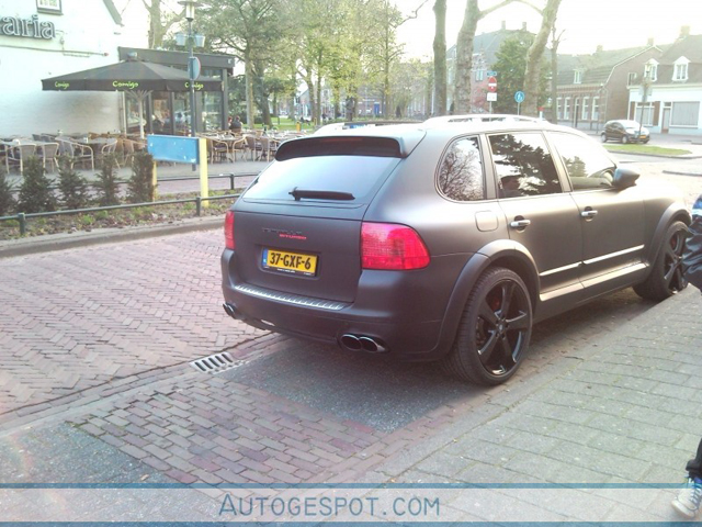 Gespot: matte kleuren deel 26