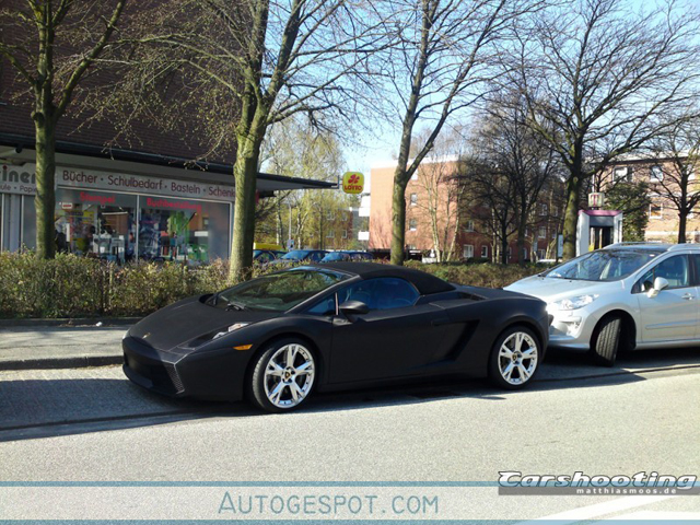 Gespot: matte kleuren deel 26