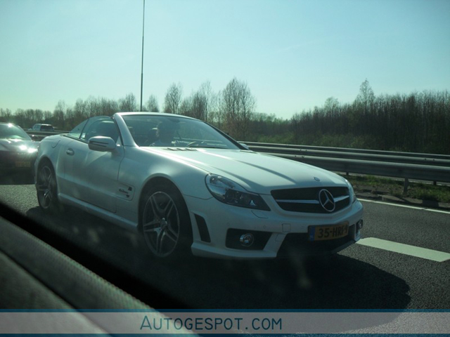 Gespot: matte kleuren deel 27