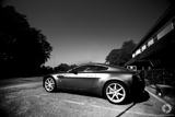 Evenement: Ferrari Chat Deil Meeting