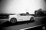 Evenement: Ferrari Chat Deil Meeting