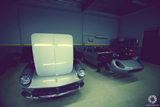Evenement: Ferrari Chat Deil Meeting