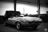 Evenement: Ferrari Chat Deil Meeting