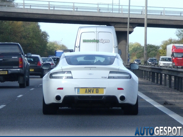 Hippe kentekens deel 30