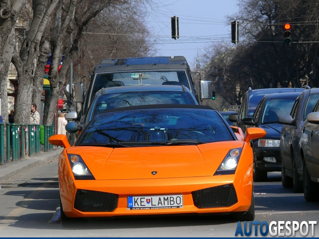 Hippe kentekens deel 30