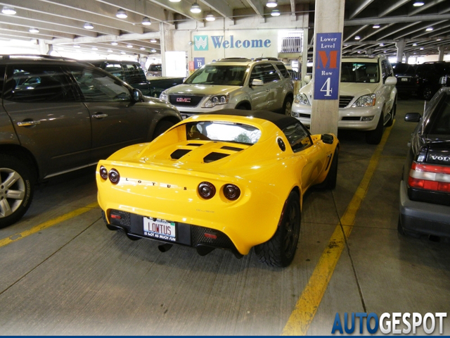 Hippe kentekens deel 30