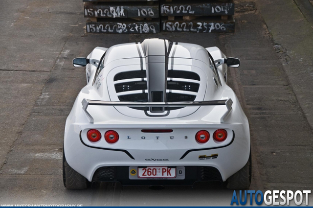 Hippe kentekens deel 30