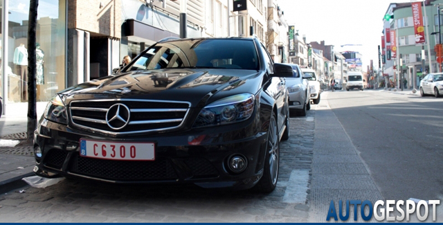 Hippe kentekens deel 30