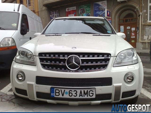 Hippe kentekens deel 30