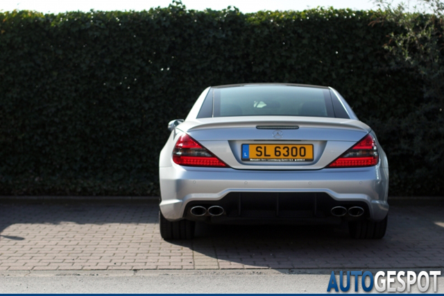 Hippe kentekens deel 30