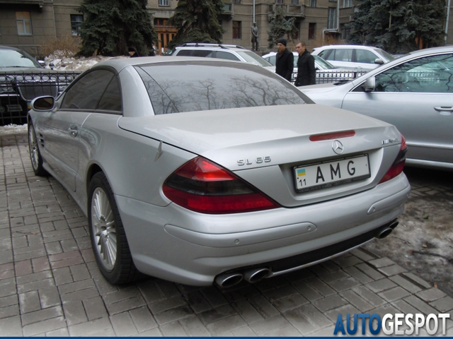 Hippe kentekens deel 30